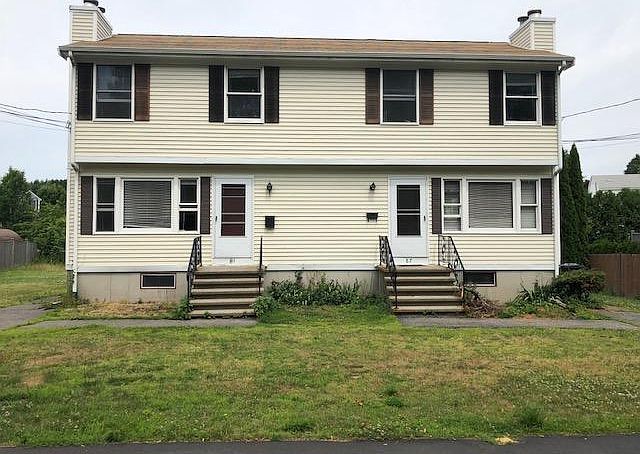 2nd image of 87 Kiely Rd