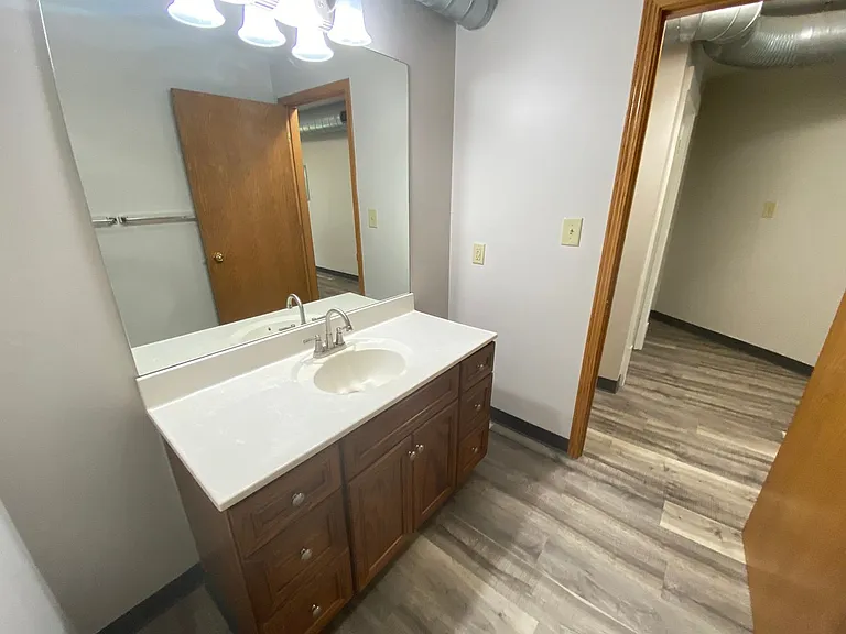 2311 Olive Street — Photo 23