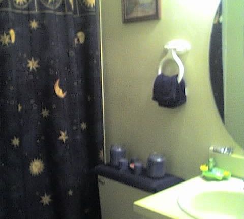 3rd image of 224 NW 71st Ave #224
