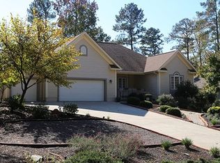115 Esmont Dr, Mc Cormick, SC 29835