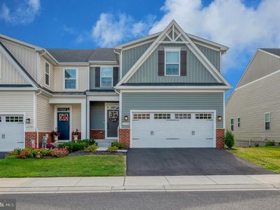 2754 Quicksilver Way, Bel Air, MD, 21015
