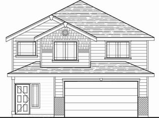 28469 239th Pl SE, Maple Valley, WA 98038