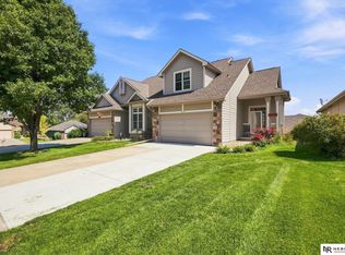 13105 S 26th Ave, Bellevue, NE 68123