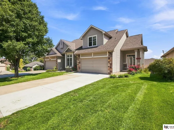 13105 S 26th Ave, Bellevue, NE 68123