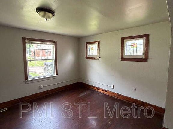 3rd image of 5336 Fletcher St