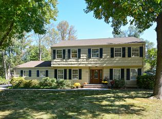 178 Southgate Rd, New Providence, NJ 07974