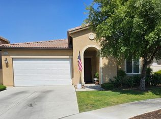 5907 Torrey Hills Pl, Bakersfield, CA