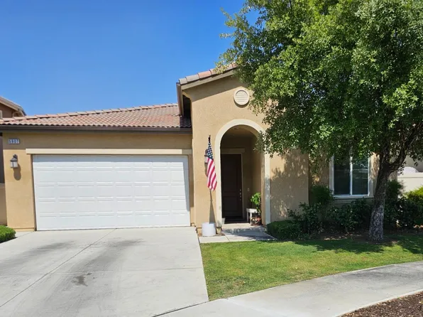 5907 Torrey Hills Pl, Bakersfield, CA 93306