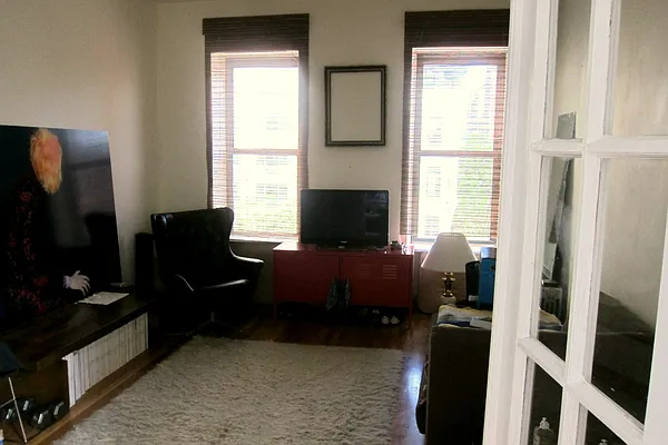 Rented by Tosh Marks Property Group | media 3