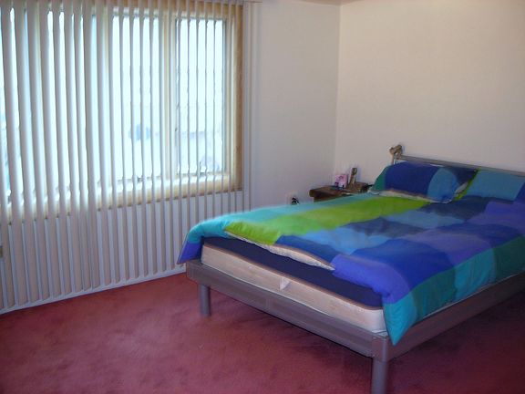 5th image of 157 McVeigh Ave