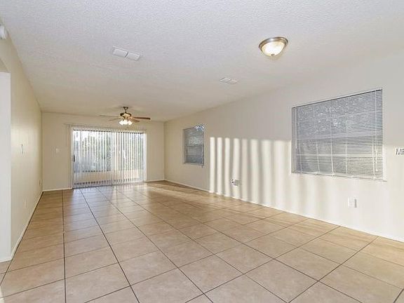 4th image of 31427 Westward Ho Ave