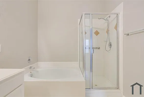 11808 Wispwillow Dr — Photo 19