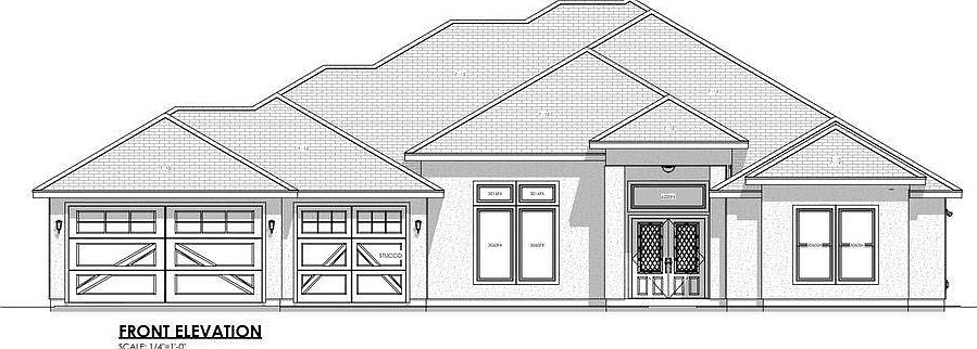 2nd image of 3758 Cabernet Dr