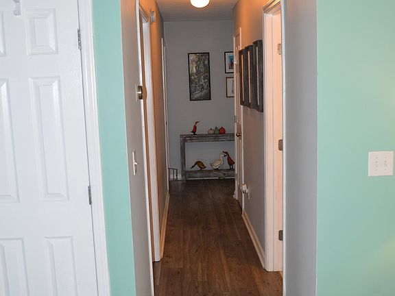 5th image of 101 Berele Shepsele Ln