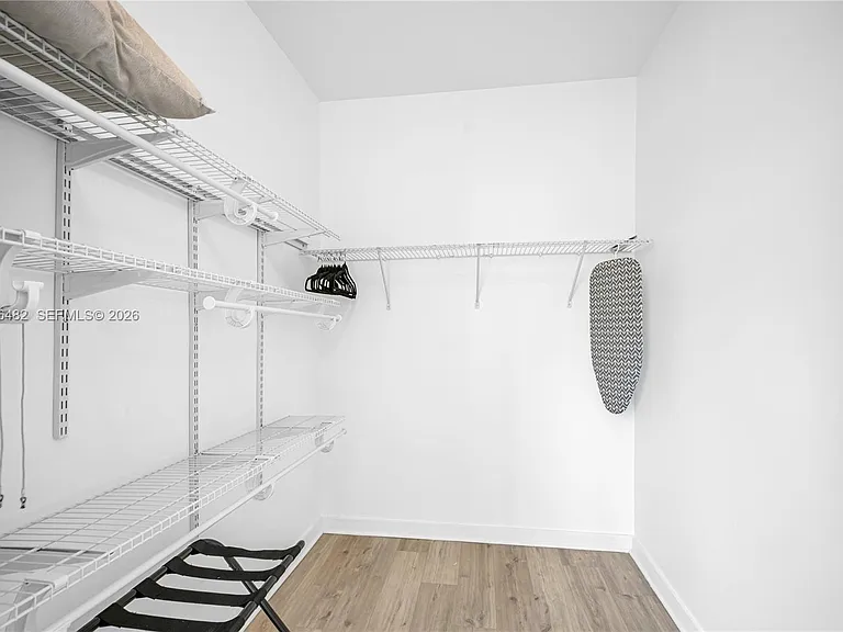 170 NE 158th St #2 — Photo 90