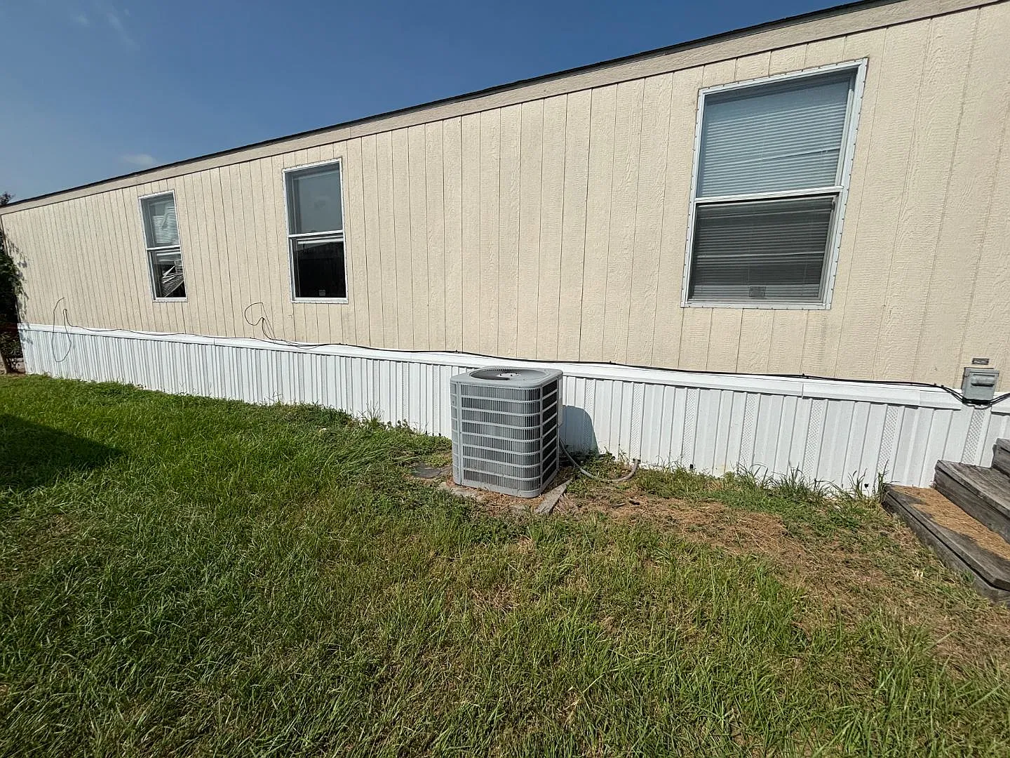 6111 Nueces Park Rd — Photo 3