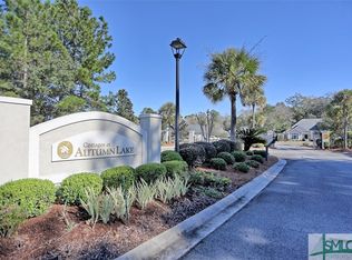 17 Turning Leaf Way, Savannah, GA 31419