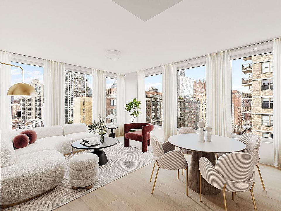 1st image of 323 E 79th St Floor 6