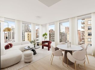 323 E 79th St FLOOR 6, New York, NY 10075