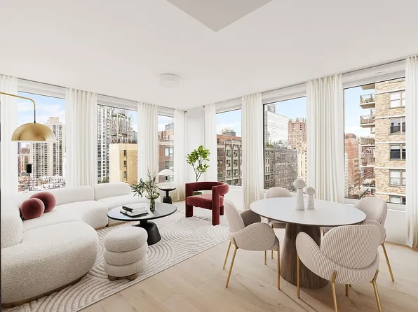 323 E 79th St Floor 6, New York, NY 10075