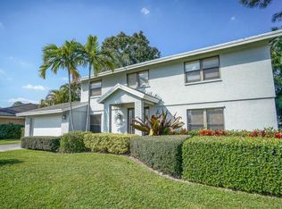 6801 Eastpointe Pines St, West Palm Beach, FL 33418