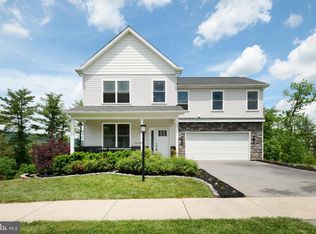 175 Jonathan Ln, Bellefonte, PA 16823