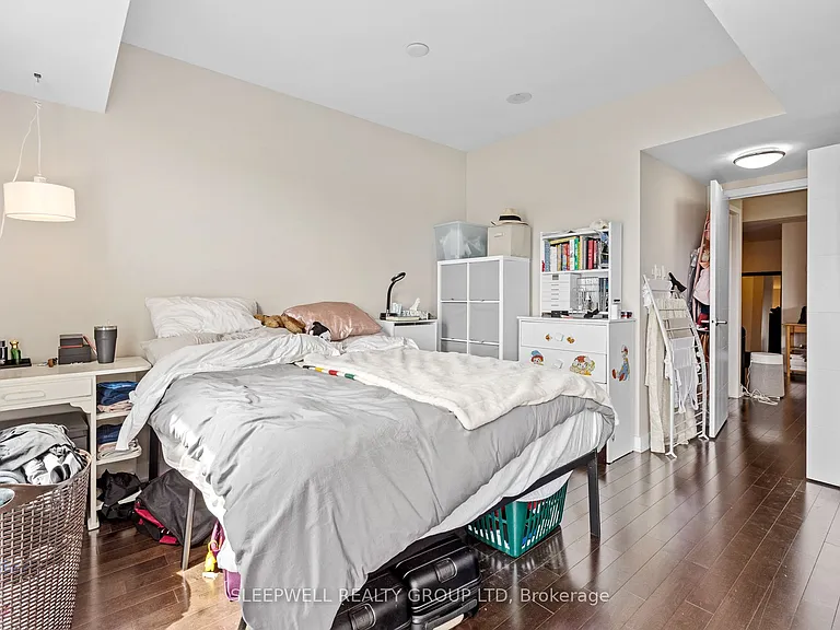 179 Metcalfe St #406 — Photo 10