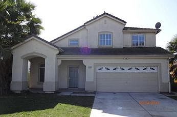 1st image of 4252 Bastille Ct