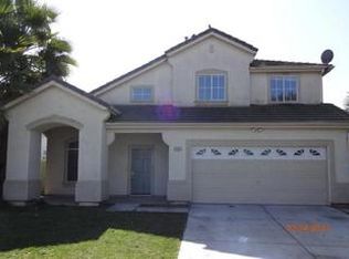 4252 Bastille Ct, Stockton, CA 95206