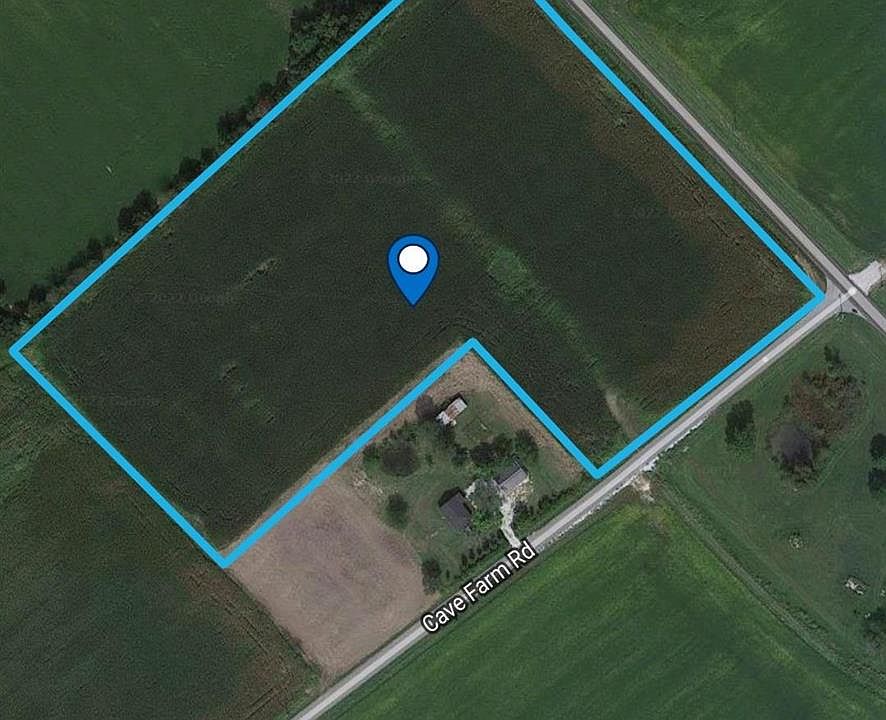 1st image of 0 Cave Farm Rd