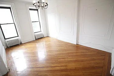 Rented by Realty Nerd