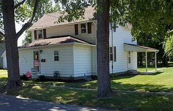 1st image of 325 N Tyler St #Stw1-p7