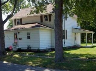 325 N Tyler St #STW1-P7, Van Wert, OH 45891