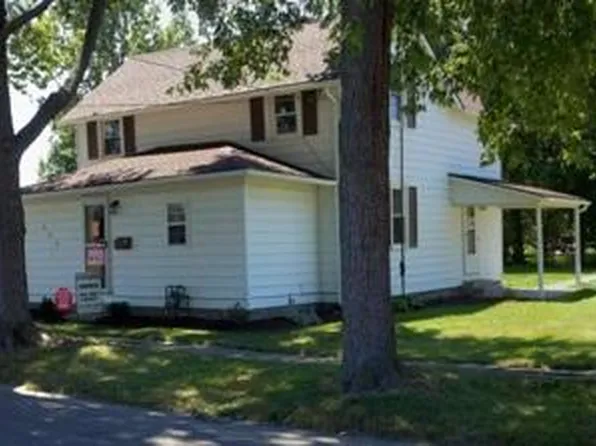 325 N Tyler St #Stw1-p7, Van Wert, OH 45891