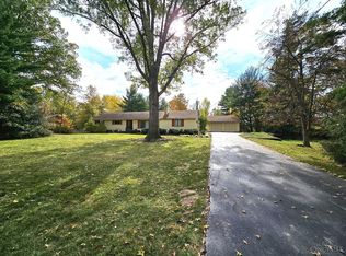 285 Indian View Dr, Loveland, OH 45140