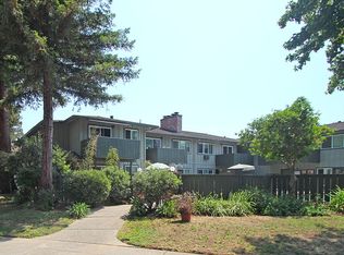 1256 Balboa Ct APT 12, Sunnyvale, CA 94086