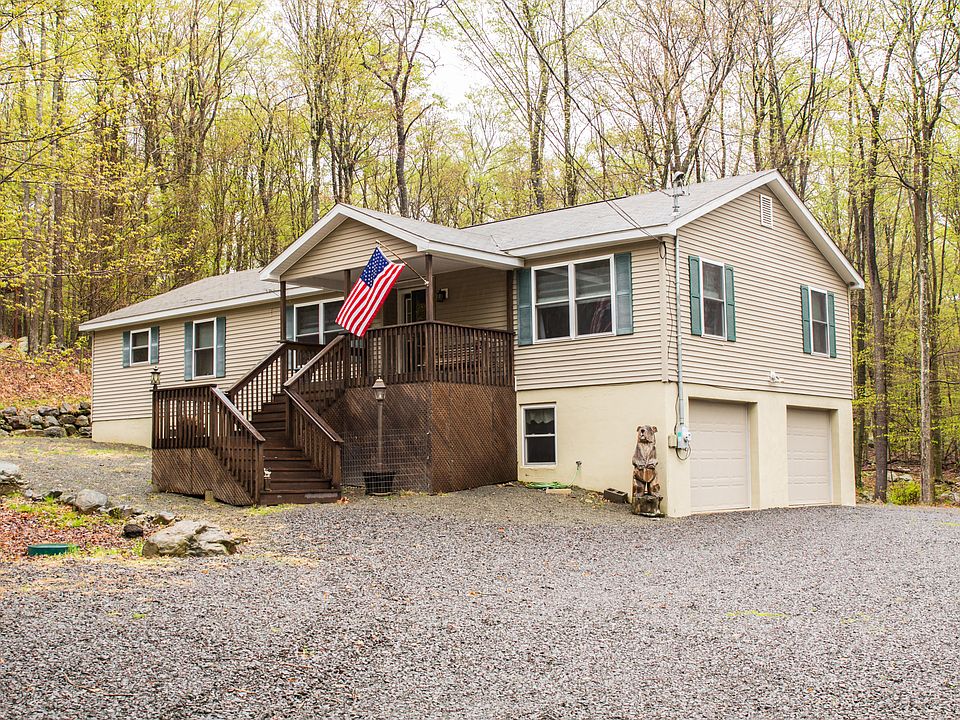 1st image of 103 Norton Dr