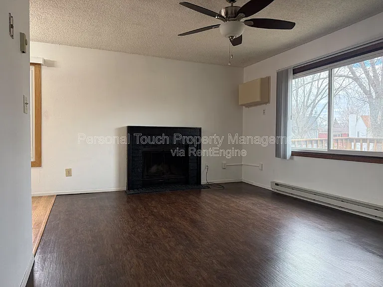2131 2nd Ave E — Photo 16