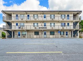 12702 Coastal Hwy UNIT 201, Ocean City, MD 21842