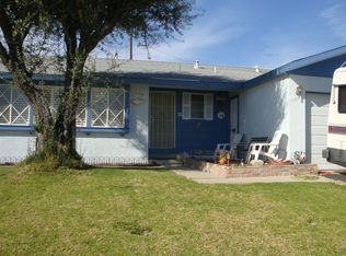 14973 Oakbury Dr, La Mirada, CA 90638