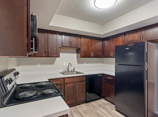 Highland Pointe, Indianapolis, IN 46228