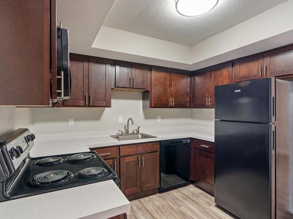 5480 Michigan Rd #5414-04A