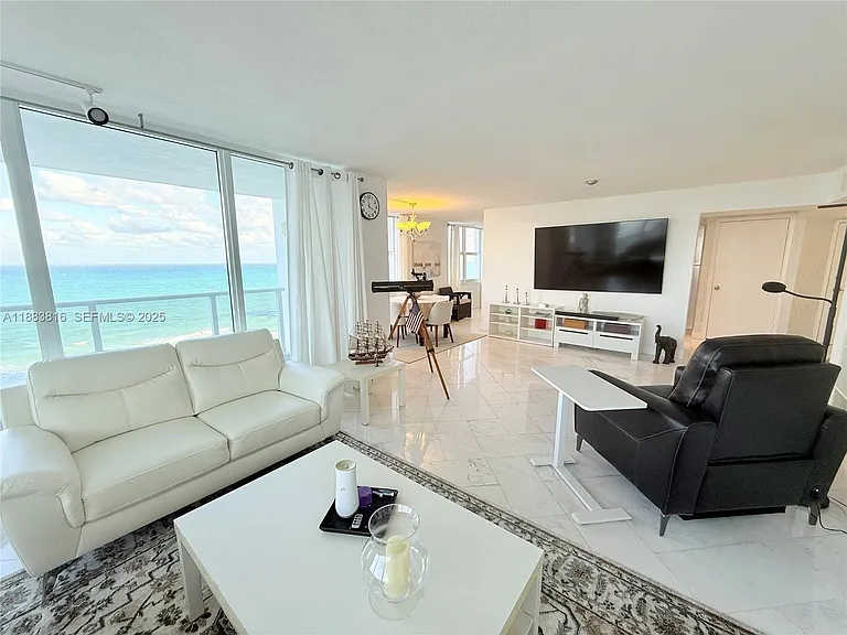 2751 S Ocean Dr #1204S — Photo 89