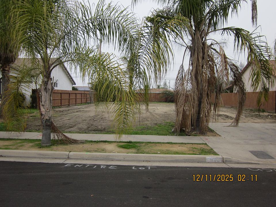 1st image of 1562 Capistrano Avenue