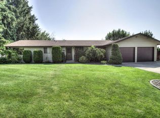 107 N 69th Ave, Yakima, WA 98908