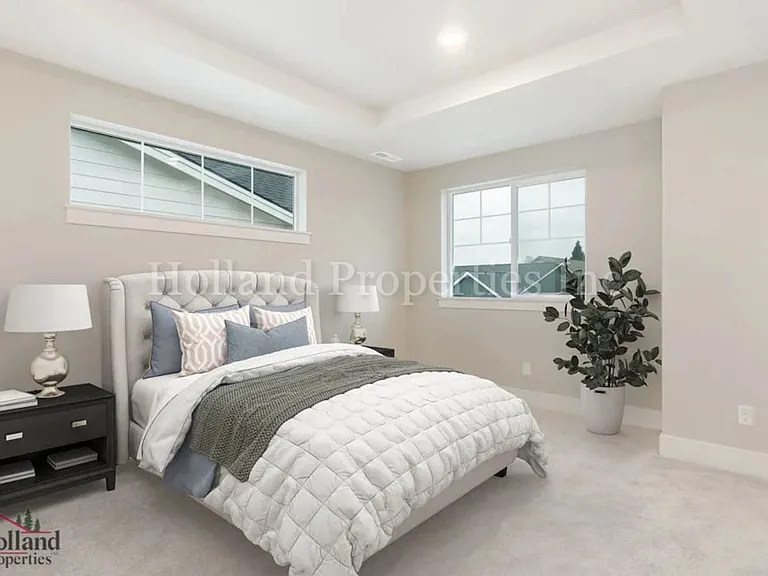8162 SE Reddington St — Photo 7