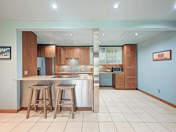 5th image of 8210 Bent Tree Rd APT 138