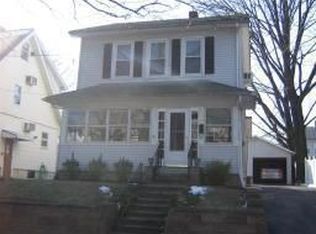 97 Davis Ave, Bloomfield, NJ 07003