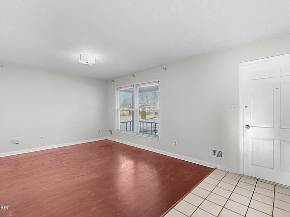 4th image of 6130 Perma Dr