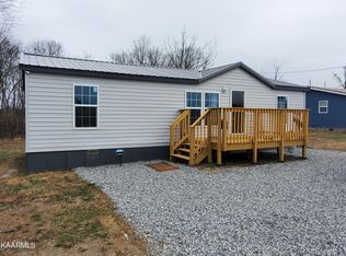 209 Yoakum Rd, Speedwell, TN 37870